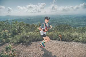 BIB: 
                            <button type="button" onclick="openModal(24812222)" class="btn btn-primary btn-sm float-right btn-popup" data-toggle="modal" data-target=".modal-high-quality">
                        <i class="fas fa-shopping-cart"></i> Add to Cart
                    </button>
                                            <button type="button" onclick="isThisMe(24812222, true)" class="btn btn-success btn-sm float-right btn-popup btn-isme hidden" data-toggle="tooltip" data-placement="bottom" title="นี่คือรูปของคุณใช่ไหม คลิกที่นี่เพื่อเอาเข้าอัลบั้ม">
                        <i class="fas fa-plus"></i> Add to album
                    </button>
                    <button type="button" onclick="isThisMe(24812222, false)" class="btn btn-warning btn-sm float-right btn-popup btn-isnotme hidden">
                        <i class="fas fa-ban"></i> Remove from album
                    </button>